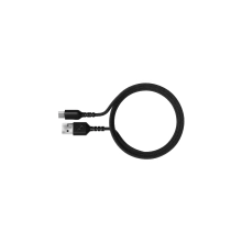 Купити Мишка SteelSeries Prime Mini (62421) - фото 4