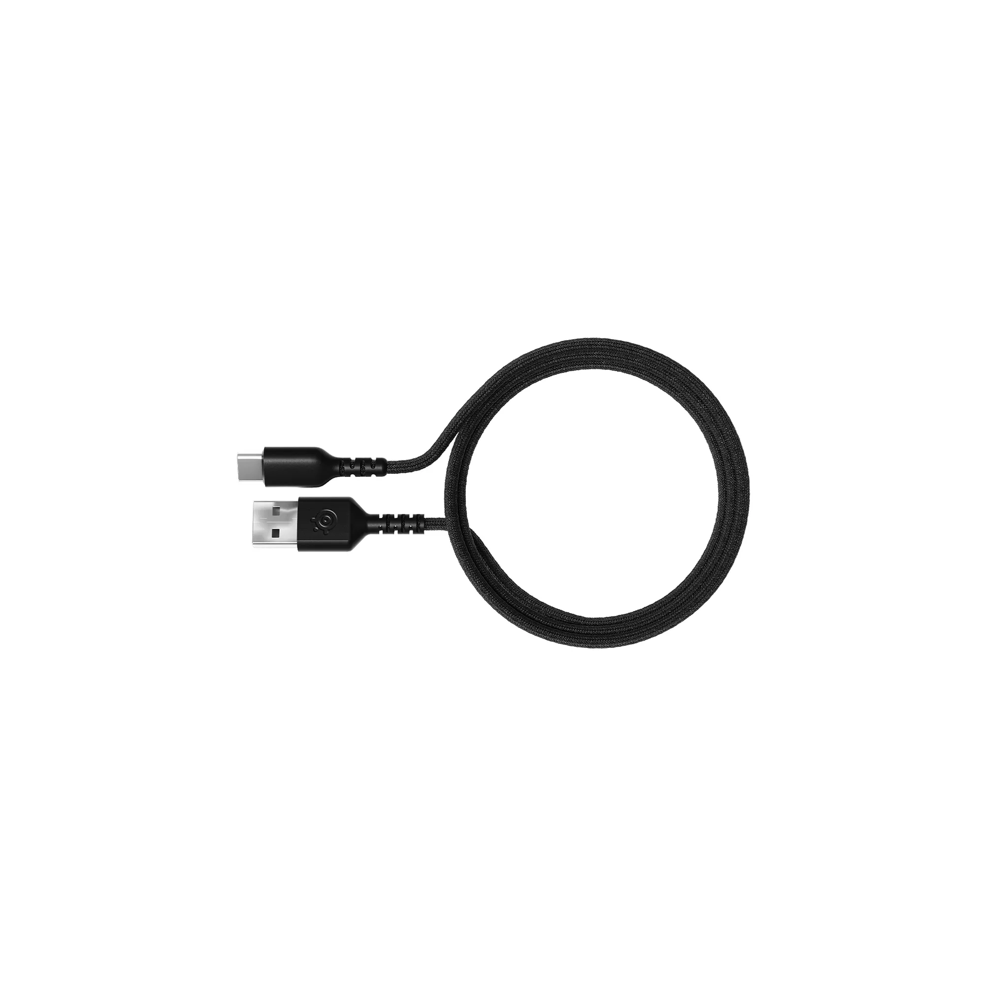 Купити Мишка SteelSeries Prime Mini (62421) - фото 4