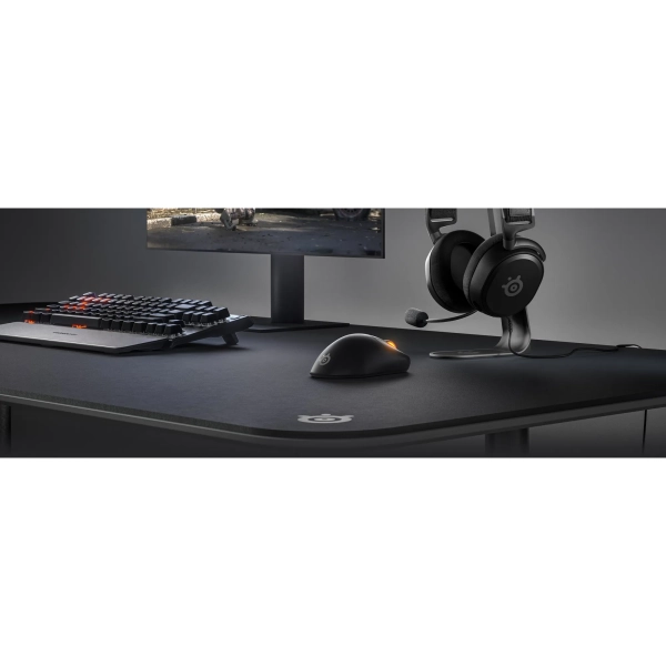 Купити Мишка SteelSeries Prime Mini (62421) - фото 9
