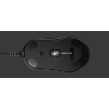 Купити Мишка SteelSeries Prime Mini (62421) - фото 10