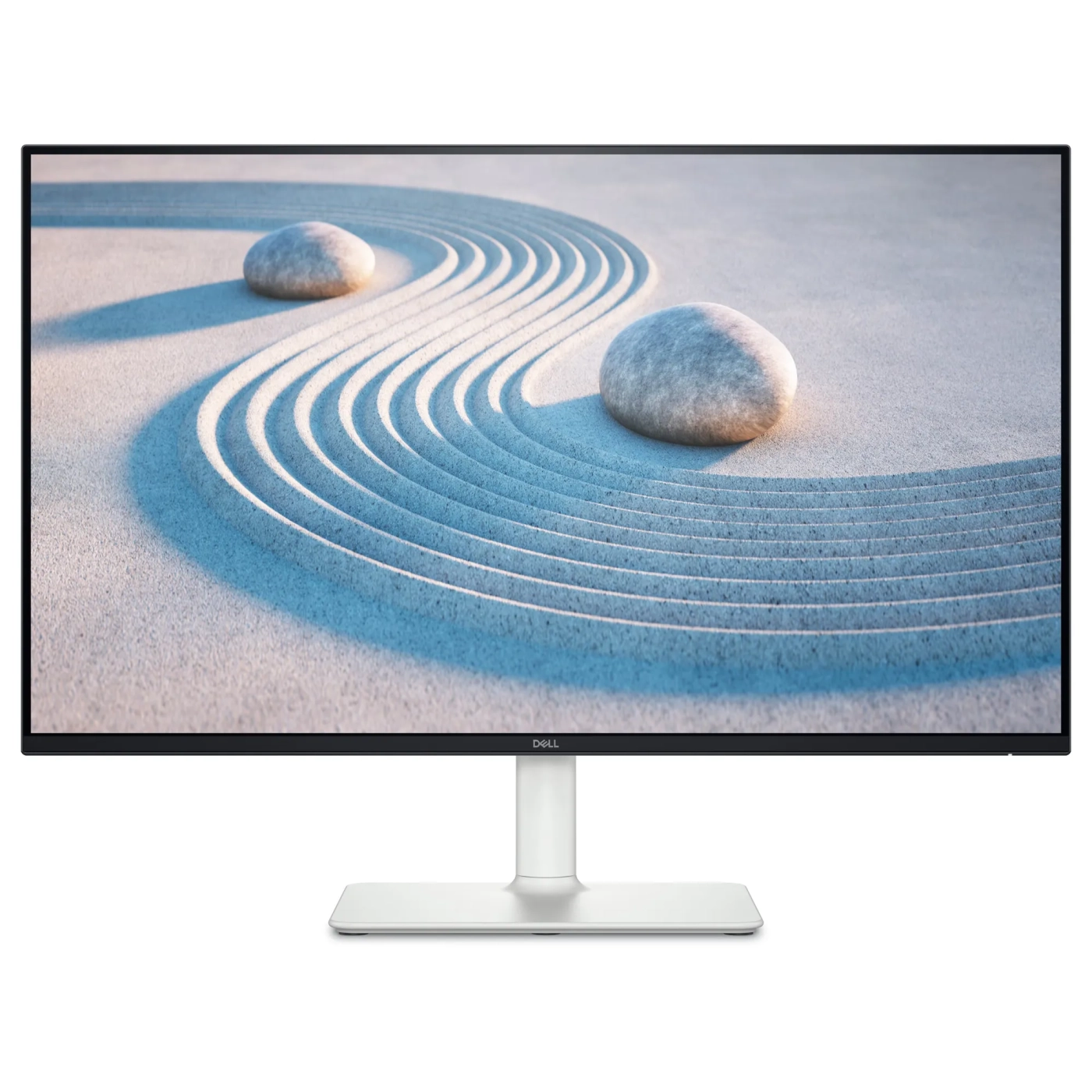 Купить Монитор 27" Dell S2725DS (210-BMHF) - фото 1