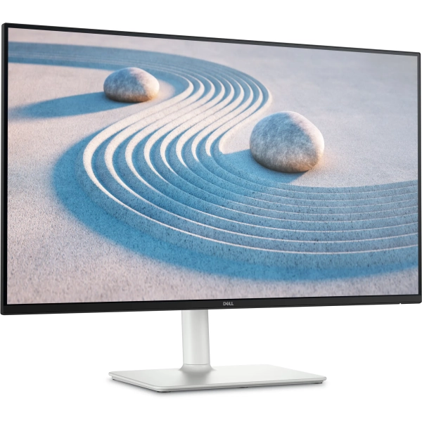 Купить Монитор 27" Dell S2725DS (210-BMHF) - фото 2