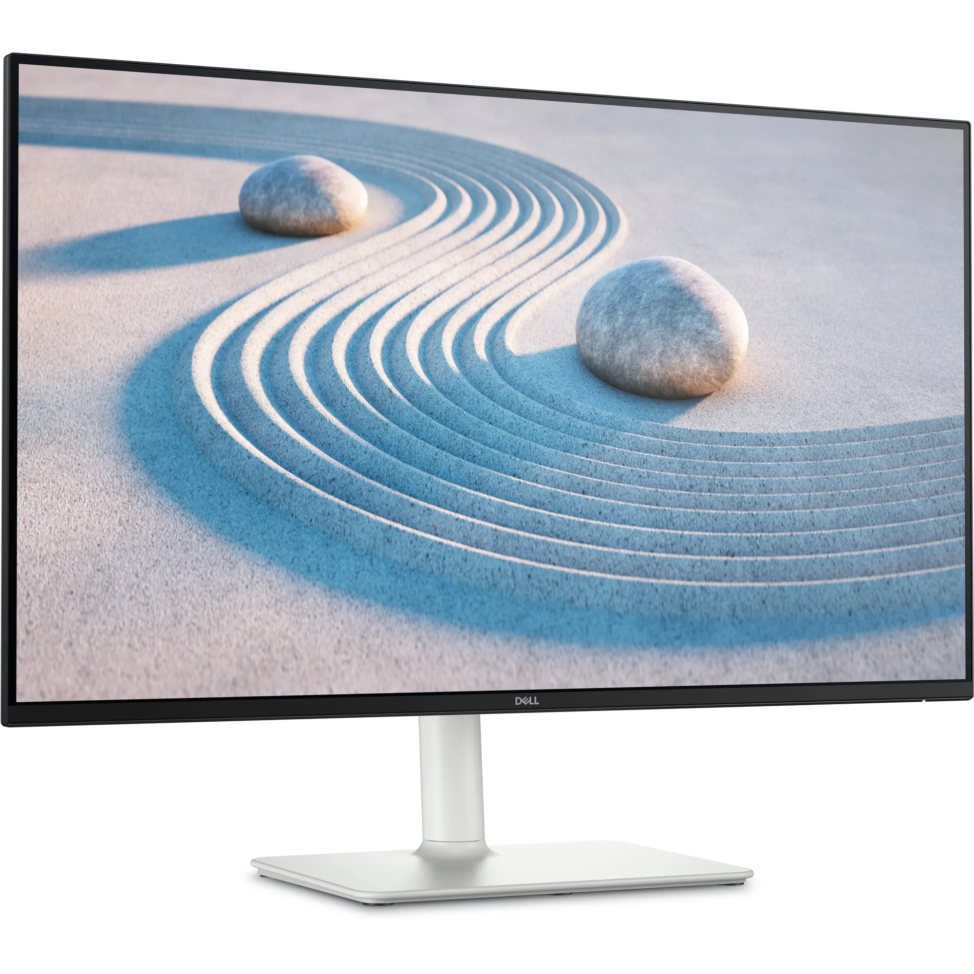 Купить Монитор 27" Dell S2725DS (210-BMHF) - фото 2