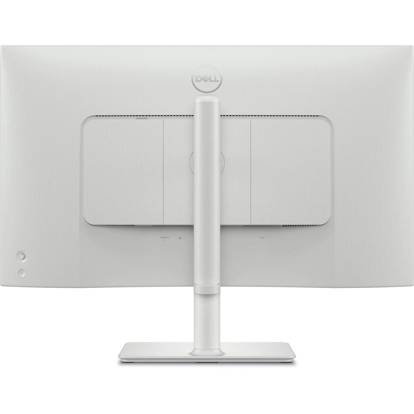 Купить Монитор 27" Dell S2725DS (210-BMHF) - фото 3