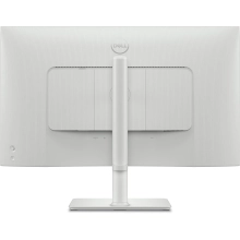 Купить Монитор 27" Dell S2725DS (210-BMHF) - фото 3