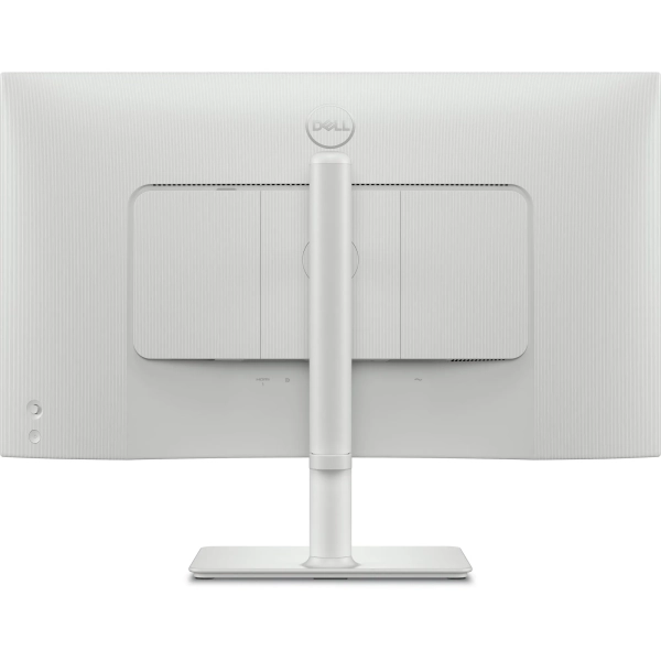 Купить Монитор 27" Dell S2725DS (210-BMHF) - фото 3