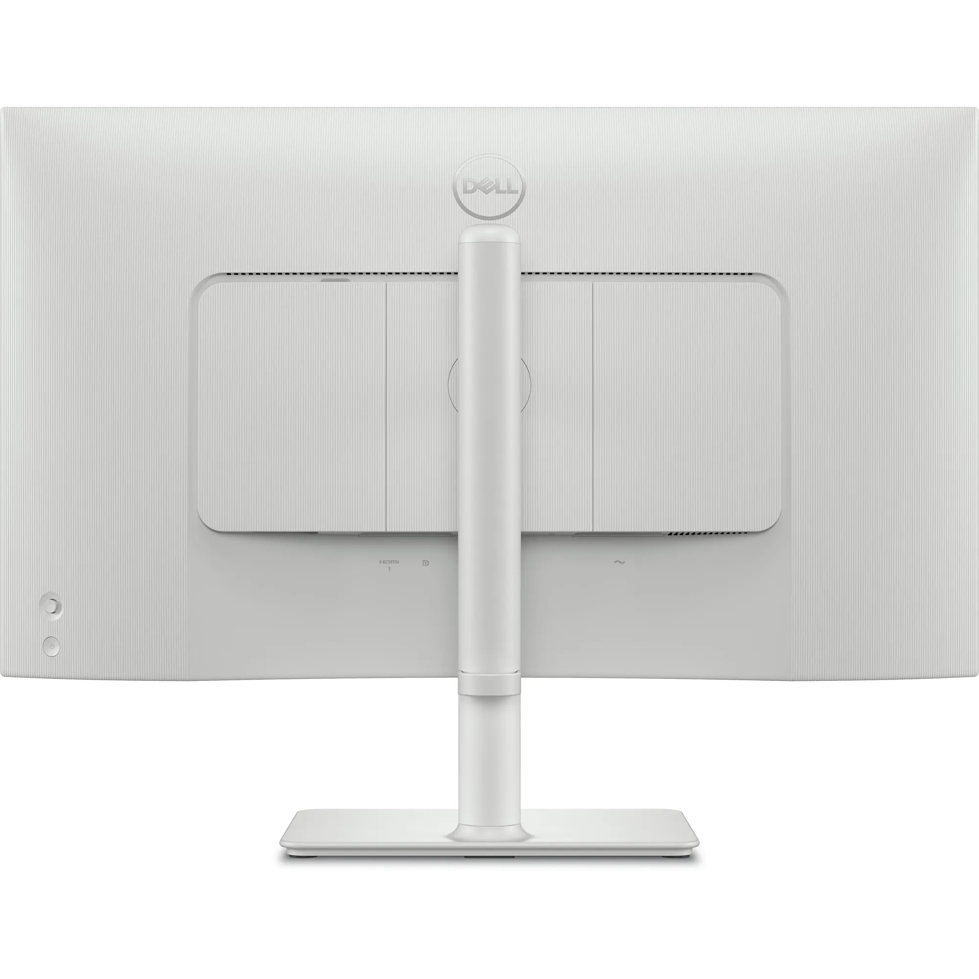 Купить Монитор 27" Dell S2725DS (210-BMHF) - фото 3