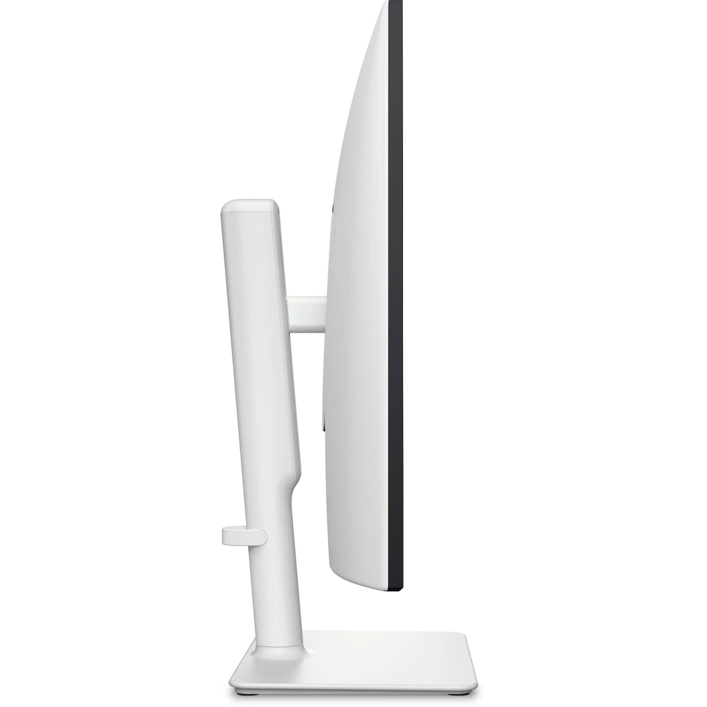 Купить Монитор 27" Dell S2725DS (210-BMHF) - фото 4