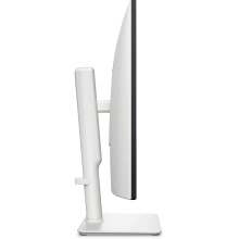 Купить Монитор 27" Dell S2725DS (210-BMHF) - фото 4