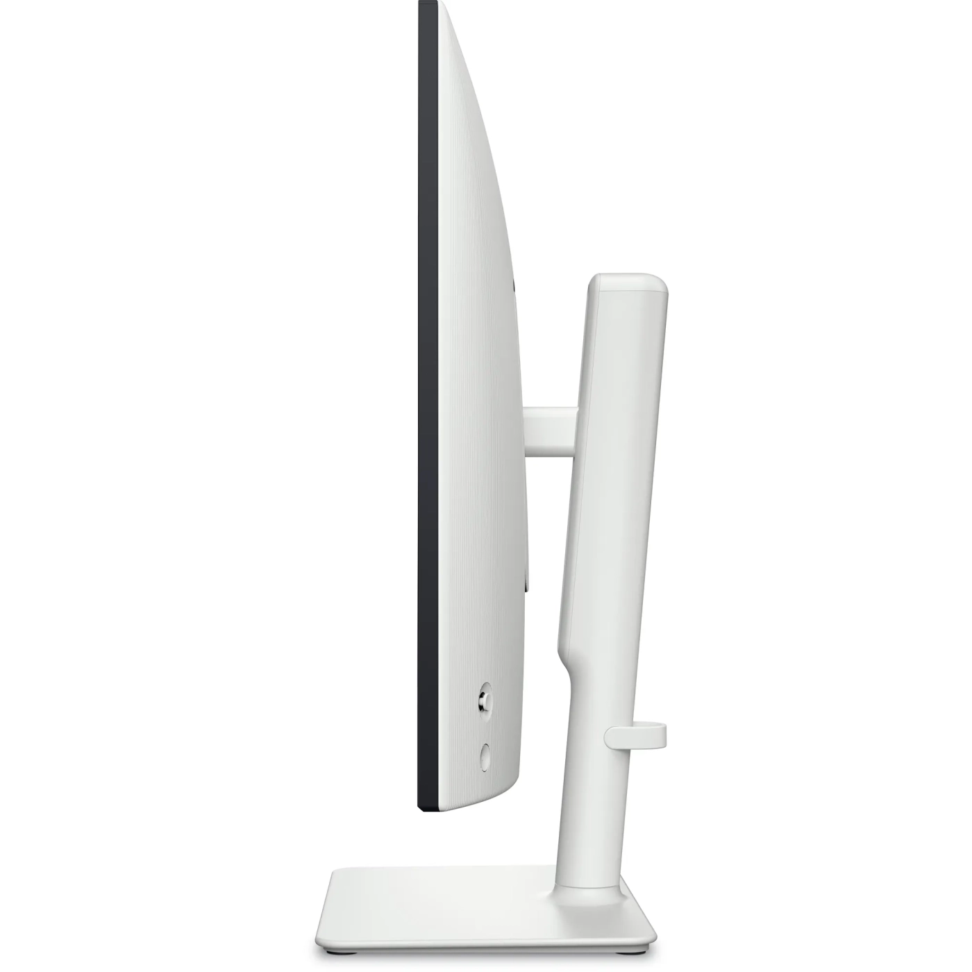 Купить Монитор 27" Dell S2725DS (210-BMHF) - фото 5