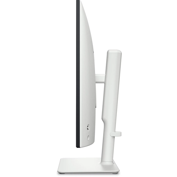 Купить Монитор 27" Dell S2725DS (210-BMHF) - фото 5