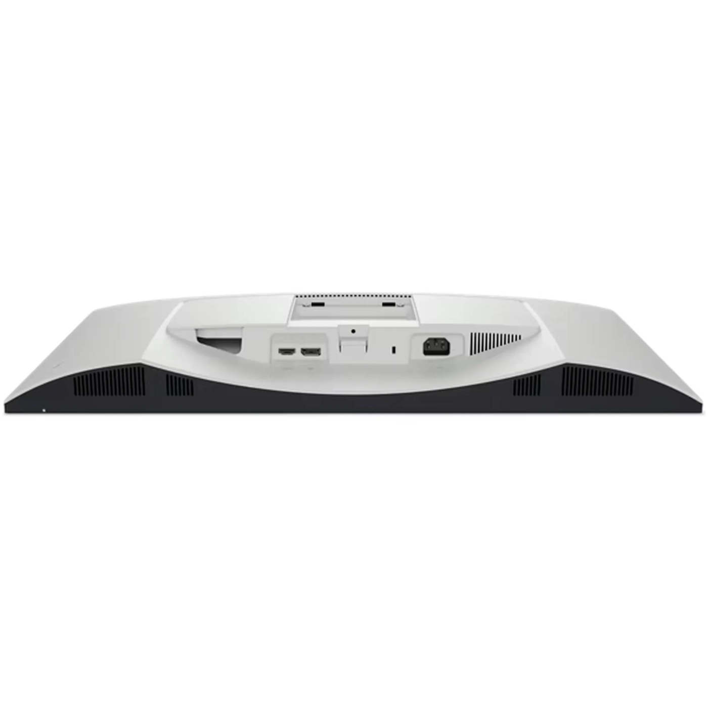 Купить Монитор 27" Dell S2725DS (210-BMHF) - фото 6