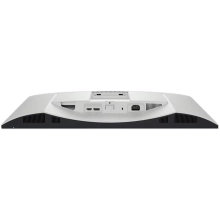 Купить Монитор 27" Dell S2725DS (210-BMHF) - фото 6