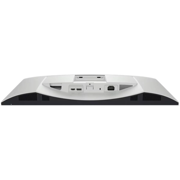 Купить Монитор 27" Dell S2725DS (210-BMHF) - фото 6