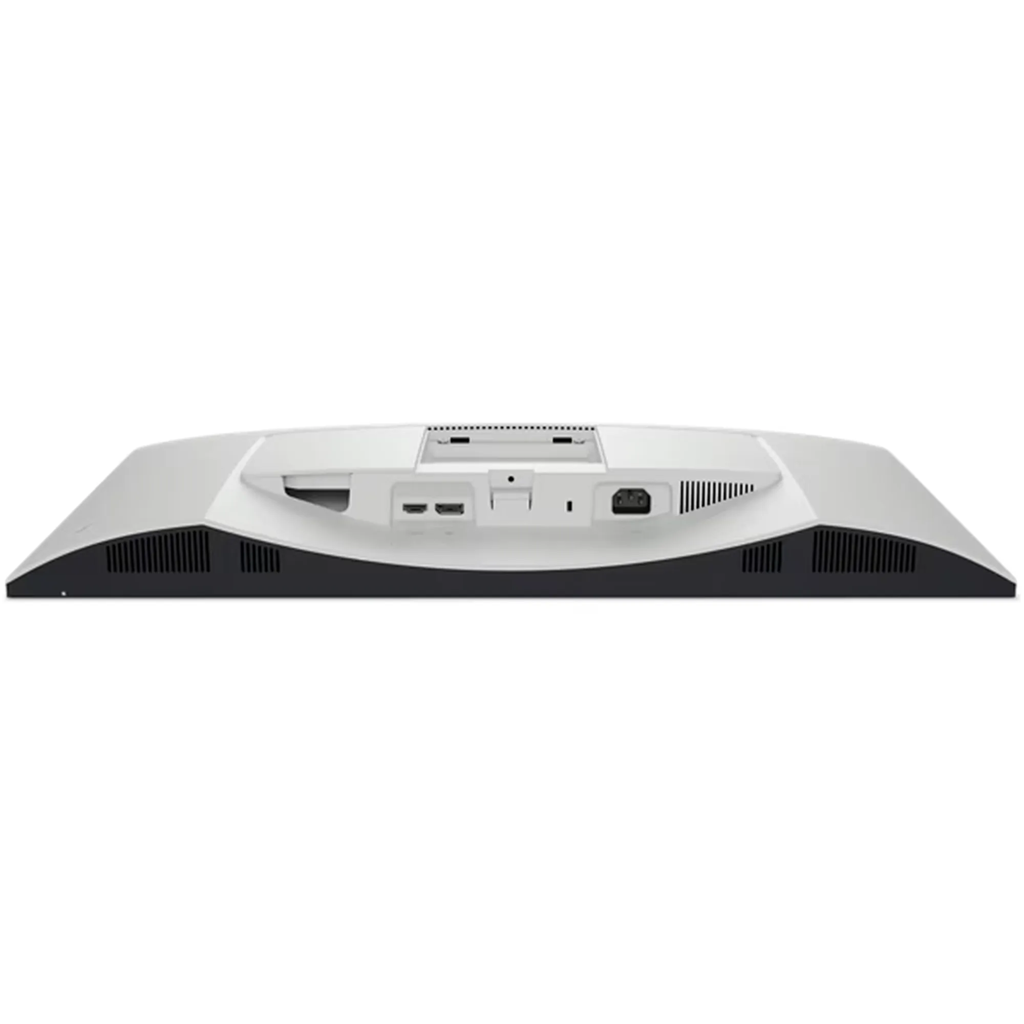 Купить Монитор 27" Dell S2725DS (210-BMHF) - фото 6