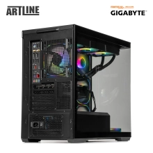 Купити Комп'ютер ARTLINE Gaming TANK Windows 11 Home (TANKv108Win) - фото 13