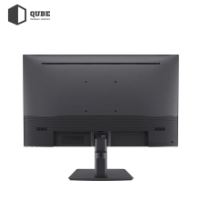 Купить Монитор 23.8" QUBE V24F100-IPS FHD 100Hz - фото 7