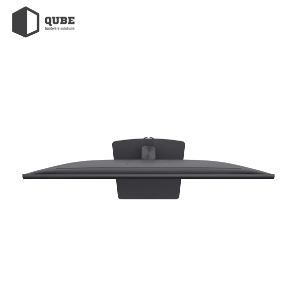 Купить Монитор 23.8" QUBE V24F100-IPS FHD 100Hz - фото 8