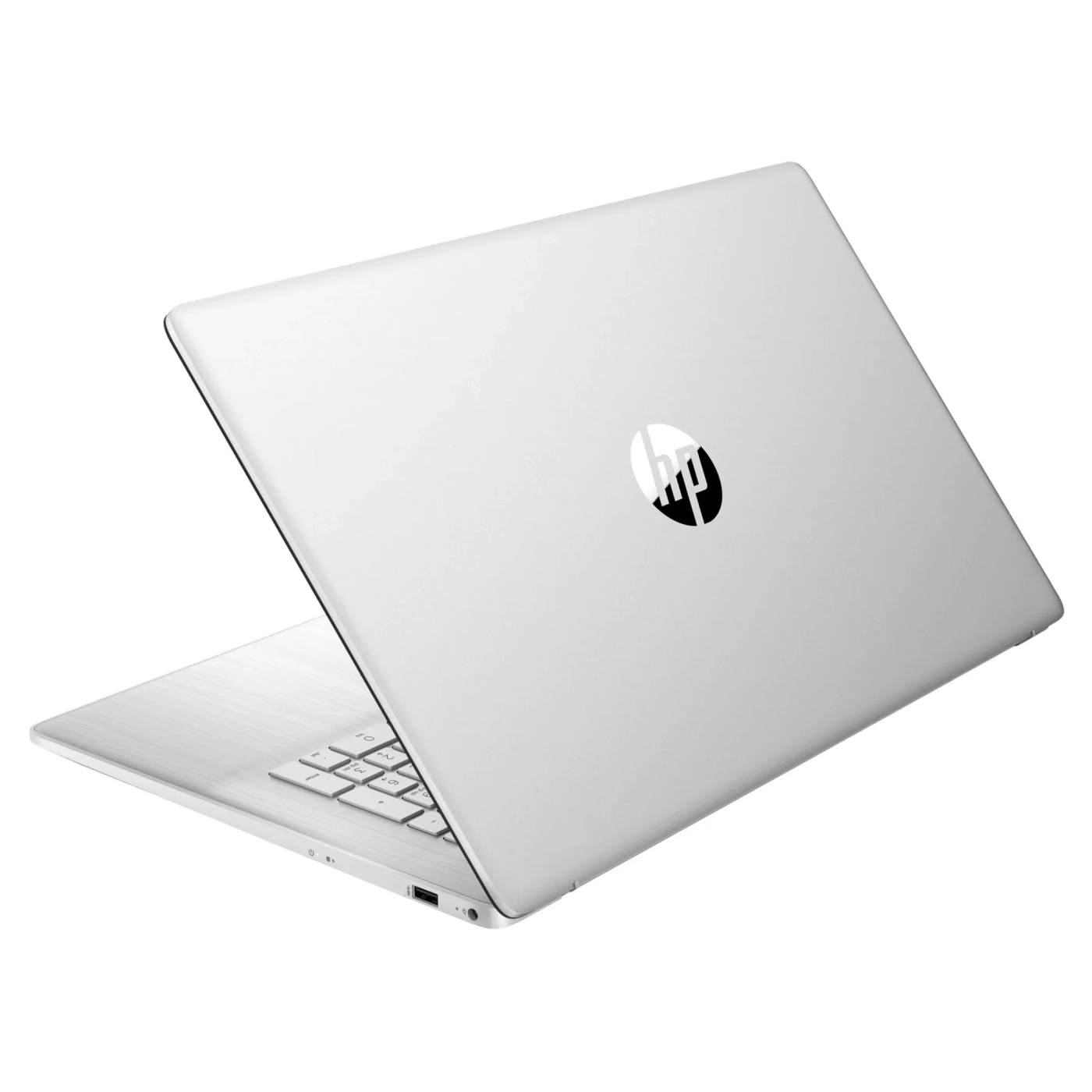 Купить Ноутбук HP 17-cp2026ua (B22CKEA) - фото 4