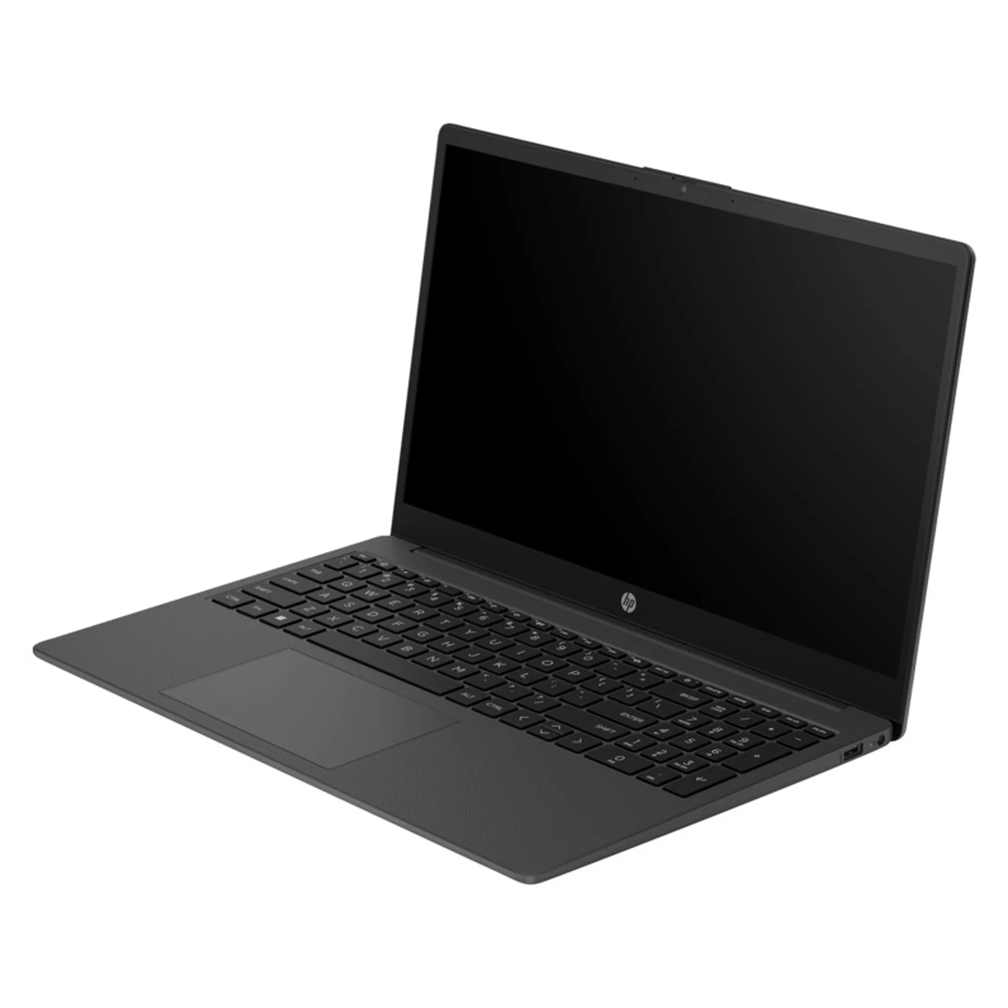 Купить Ноутбук HP 250 G10 (9G2F4ET) - фото 3