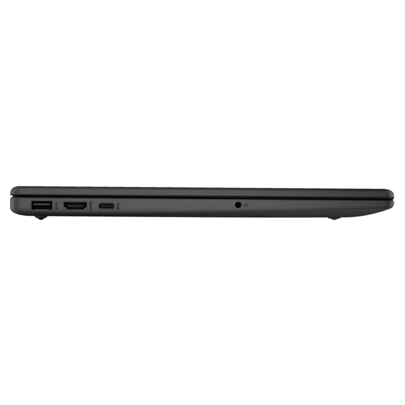 Купить Ноутбук HP 250 G10 (9G2F4ET) - фото 4