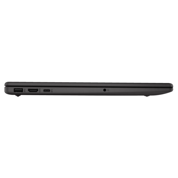 Купить Ноутбук HP 250 G10 (9G2F4ET) - фото 4