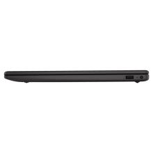 Купить Ноутбук HP 250 G10 (9G2F4ET) - фото 5
