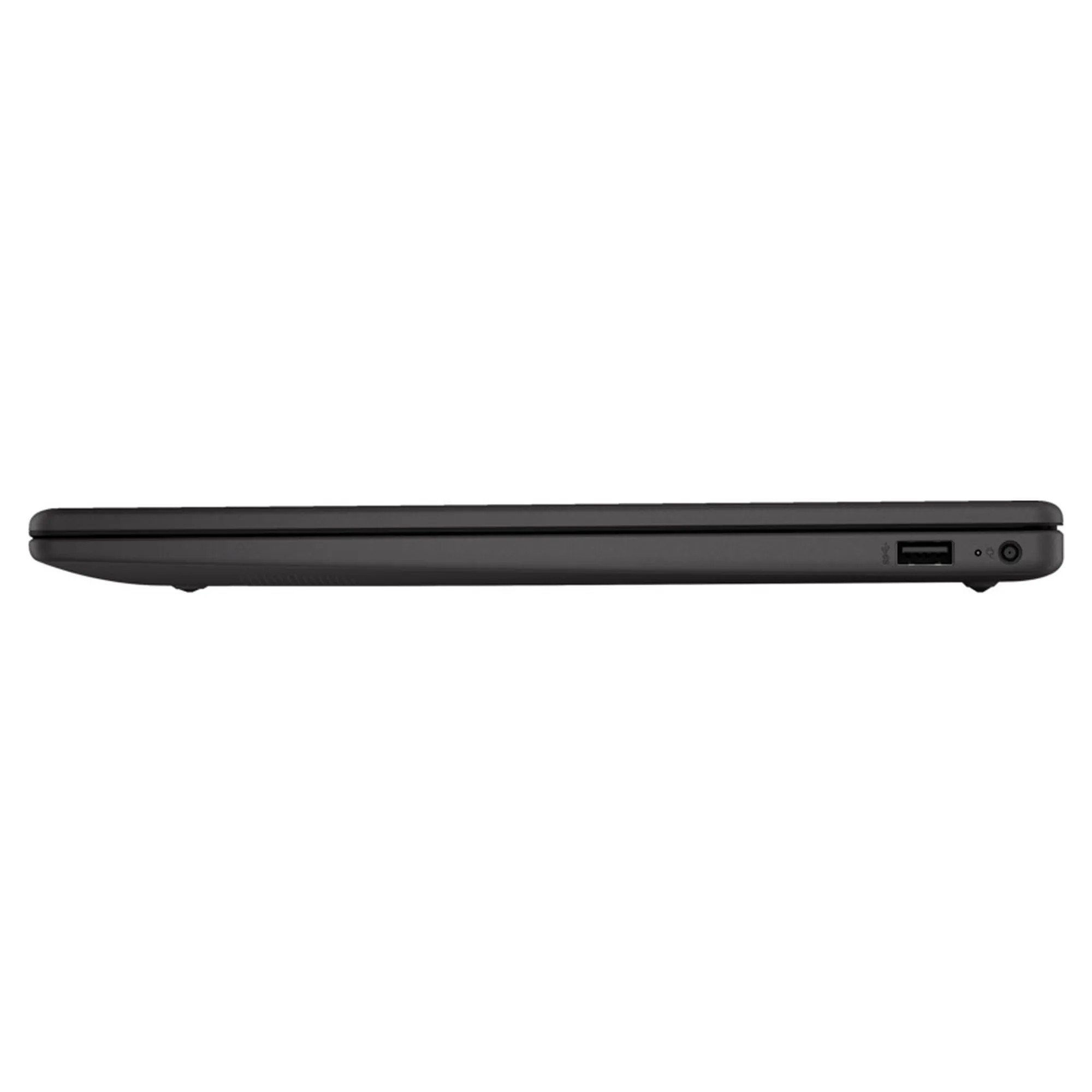 Купить Ноутбук HP 250 G10 (9G2F4ET) - фото 5