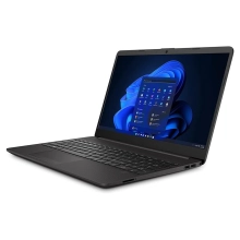 Купить Ноутбук HP 250 G9 (9M3F7AT) - фото 3