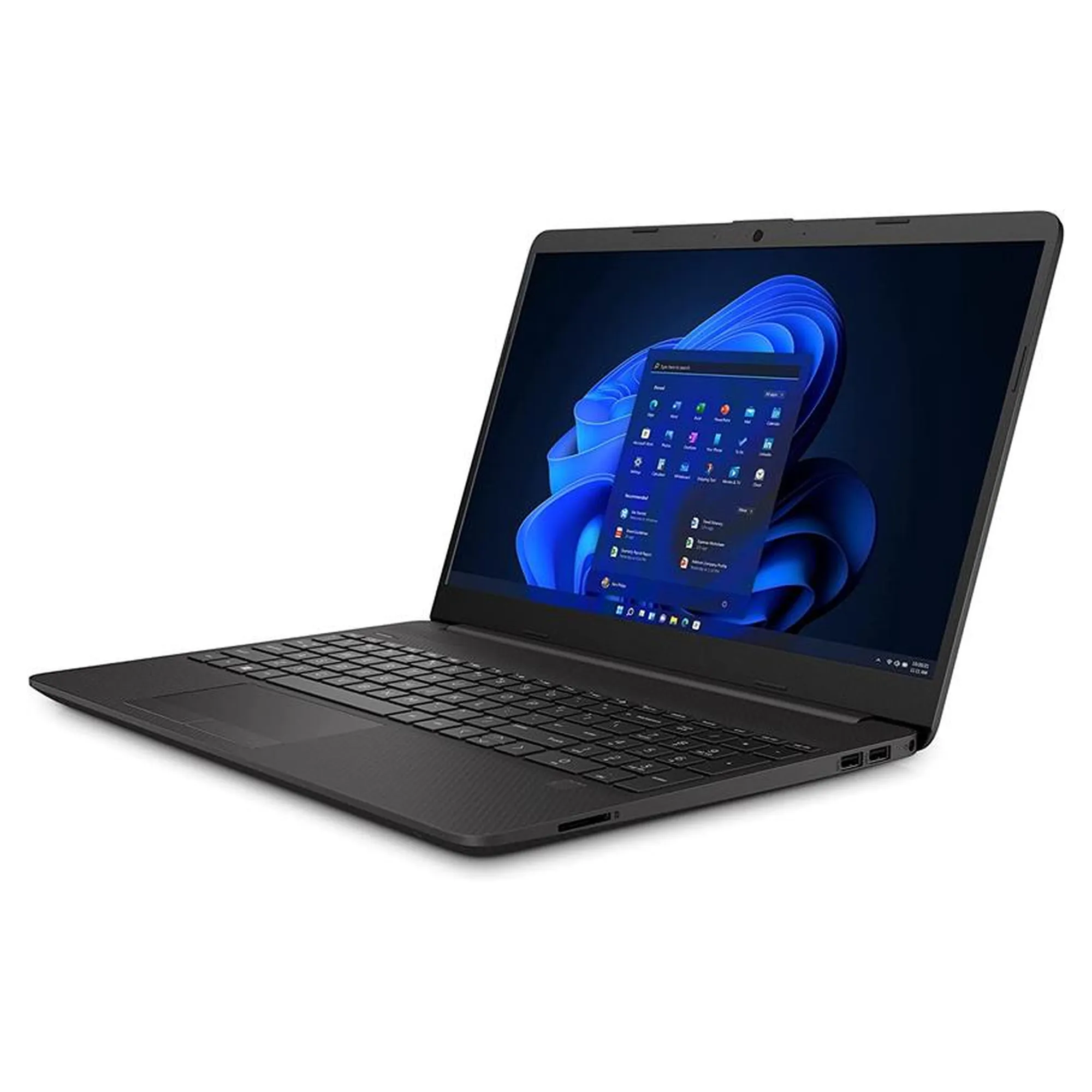 Купить Ноутбук HP 250 G9 (9M3F7AT) - фото 3