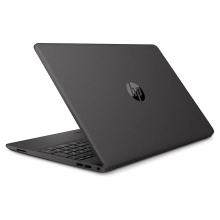 Купить Ноутбук HP 250 G9 (9M3F7AT) - фото 4