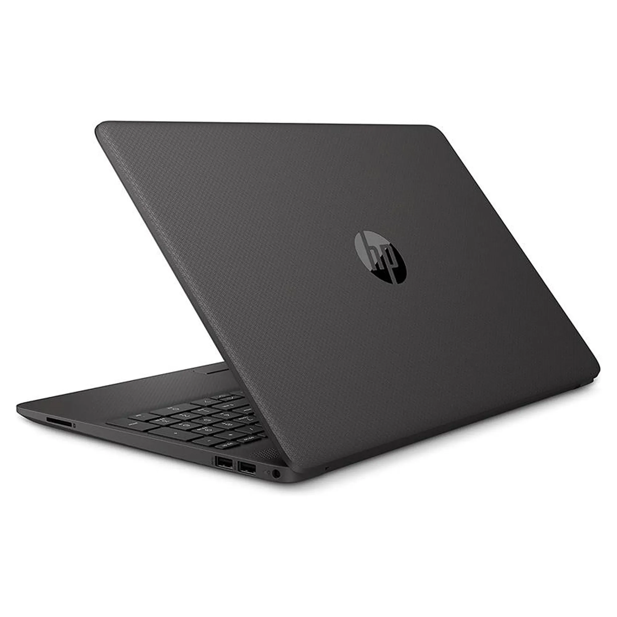 Купить Ноутбук HP 250 G9 (9M3F7AT) - фото 4