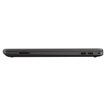 Купить Ноутбук HP 250 G9 (9M3F7AT) - фото 6