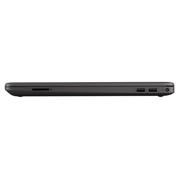 Купить Ноутбук HP 250 G9 (9M3F7AT) - фото 6