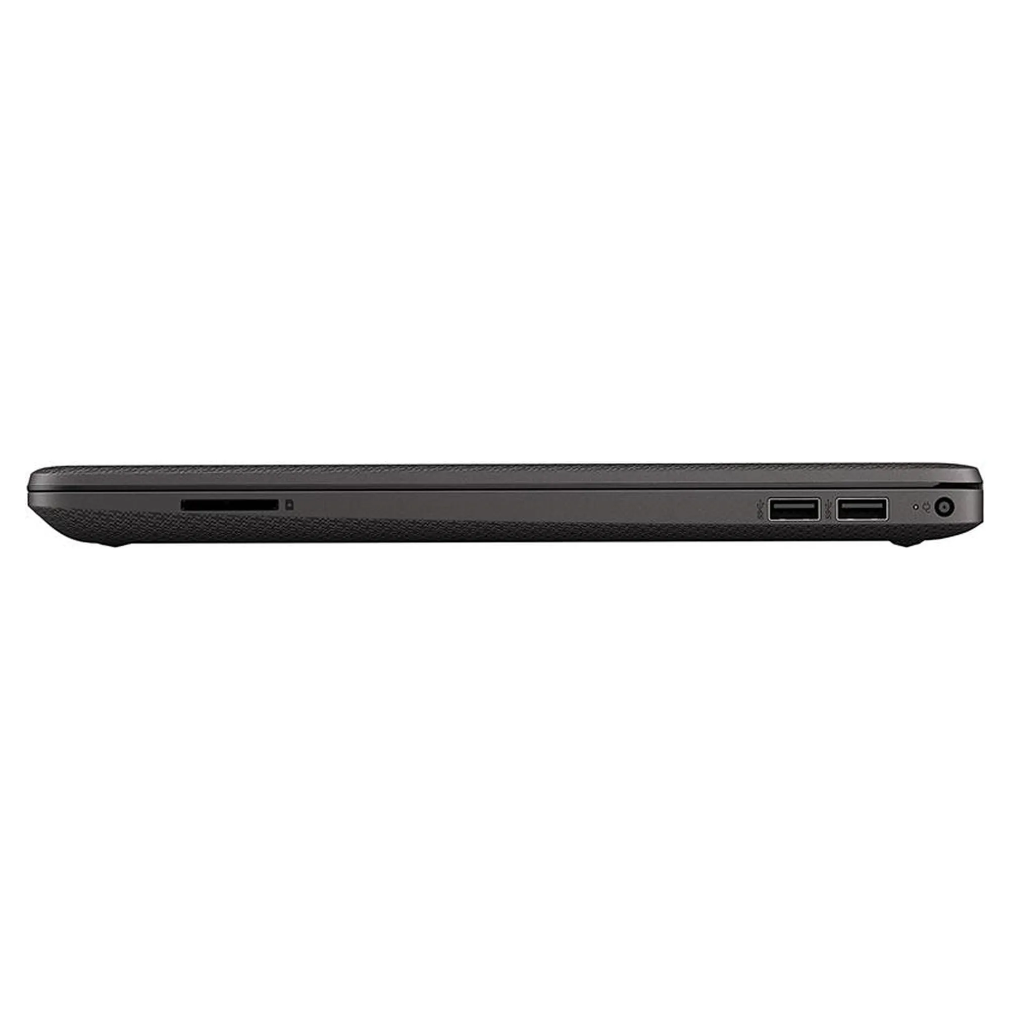 Купить Ноутбук HP 250 G9 (9M3F7AT) - фото 6