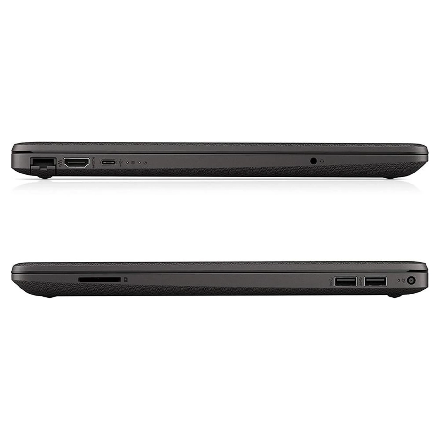 Купить Ноутбук HP 250 G9 (9M3F7AT) - фото 7