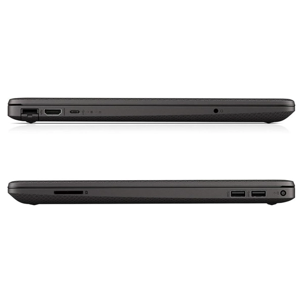 Купить Ноутбук HP 250 G9 (9M3F7AT) - фото 7