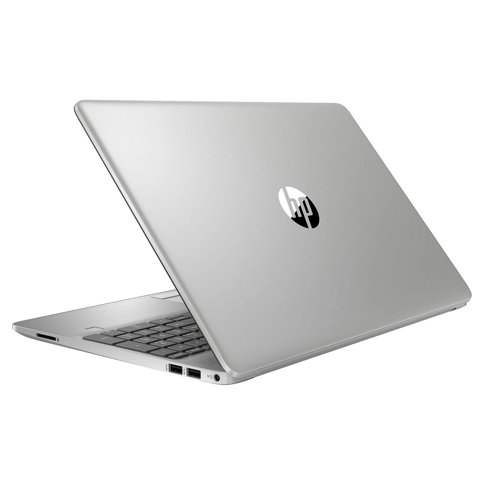 Купити Ноутбук HP 250 G9 (9M3F8AT) - фото 4