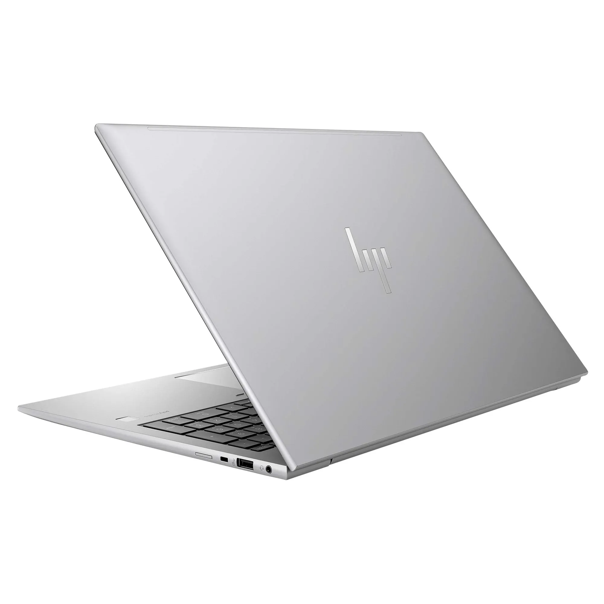 Купить Ноутбук HP ZBook Firefly 14 G11 (5G4E6ES) - фото 4