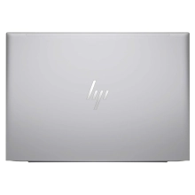 Купить Ноутбук HP ZBook Firefly 14 G11 (5G4E6ES) - фото 5