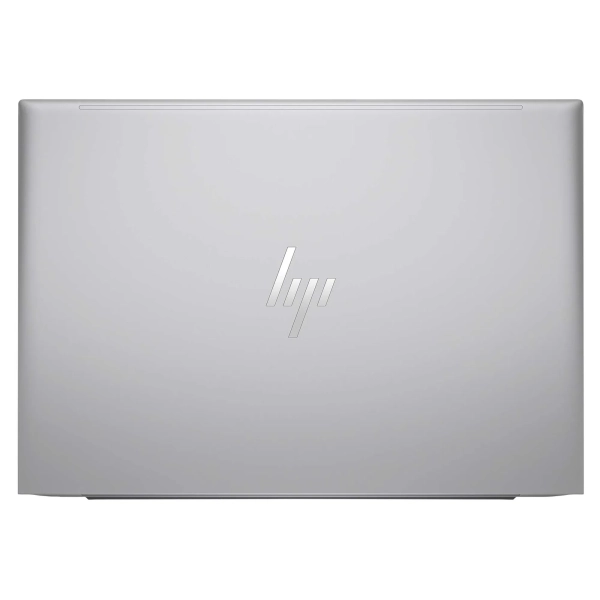 Купить Ноутбук HP ZBook Firefly 14 G11 (5G4E6ES) - фото 5