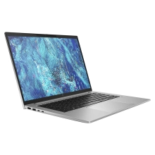 Купить Ноутбук HP ZBook Firefly 14 G11 (5G4E7ES) - фото 2
