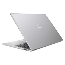 Купить Ноутбук HP ZBook Firefly 14 G11 (5G4E7ES) - фото 4