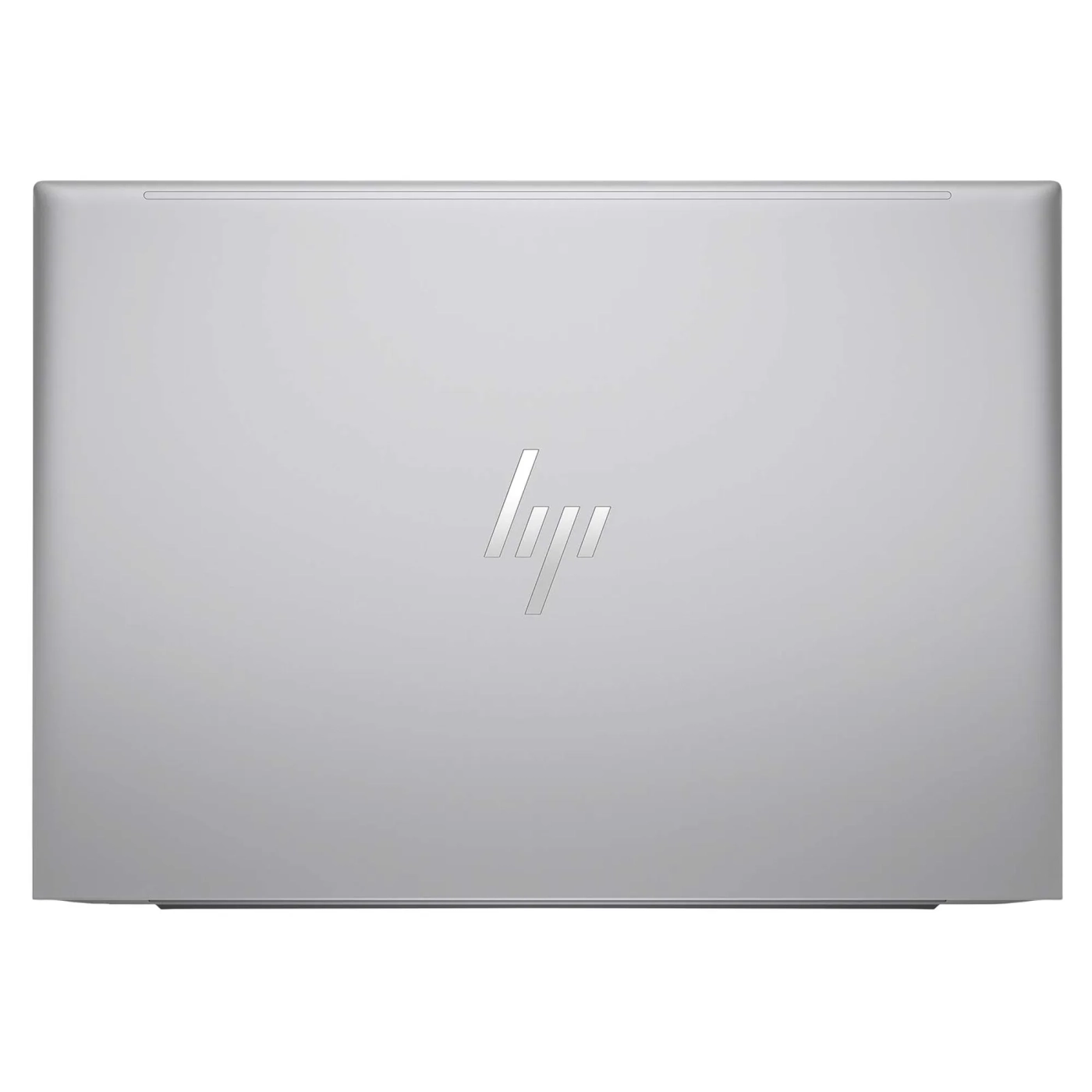 Купить Ноутбук HP ZBook Firefly 14 G11 (5G4E7ES) - фото 5
