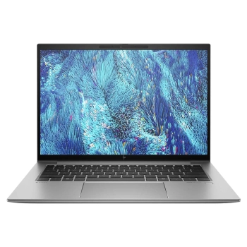 Купить Ноутбук HP ZBook Firefly 14 G11 (5G4E8ES) - фото 1