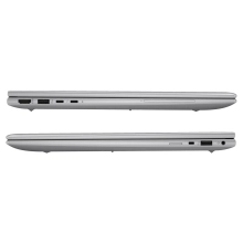 Купить Ноутбук HP ZBook Firefly 16 G11 (5G4E9ES) - фото 6
