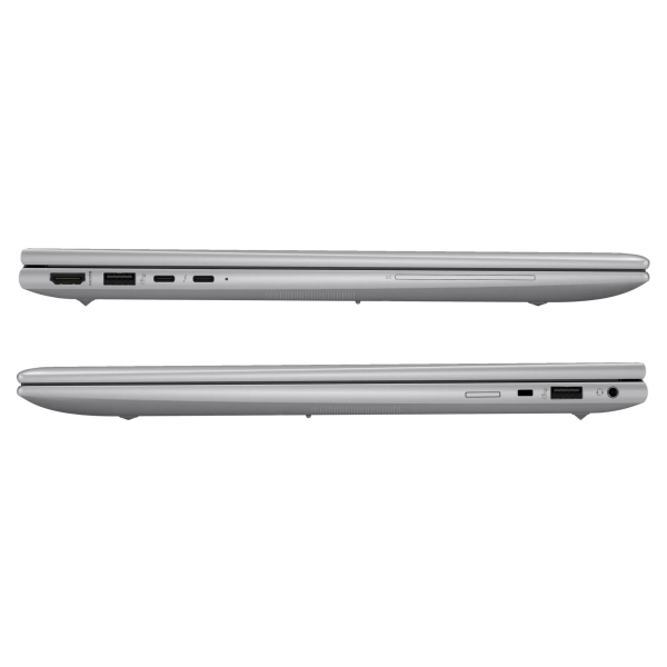 Купить Ноутбук HP ZBook Firefly 16 G11 (5G4E9ES) - фото 6