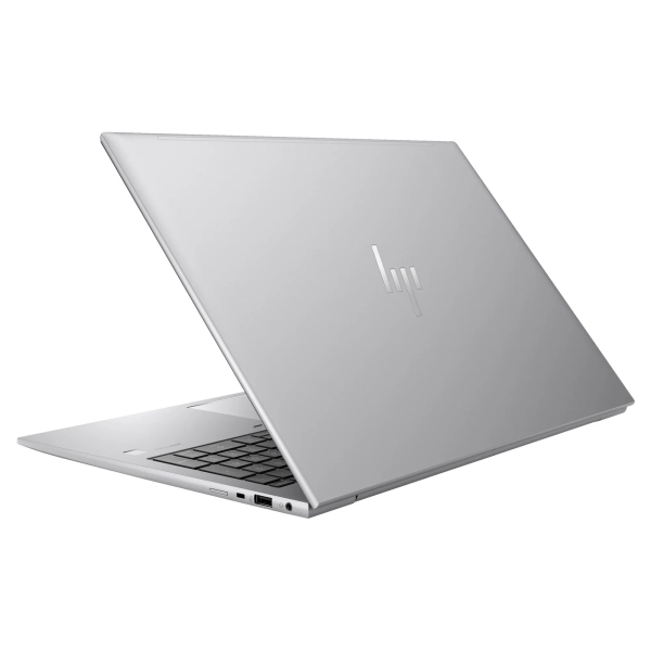 Купить Ноутбук HP ZBook Firefly 16 G11 (5G4F1ES) - фото 4