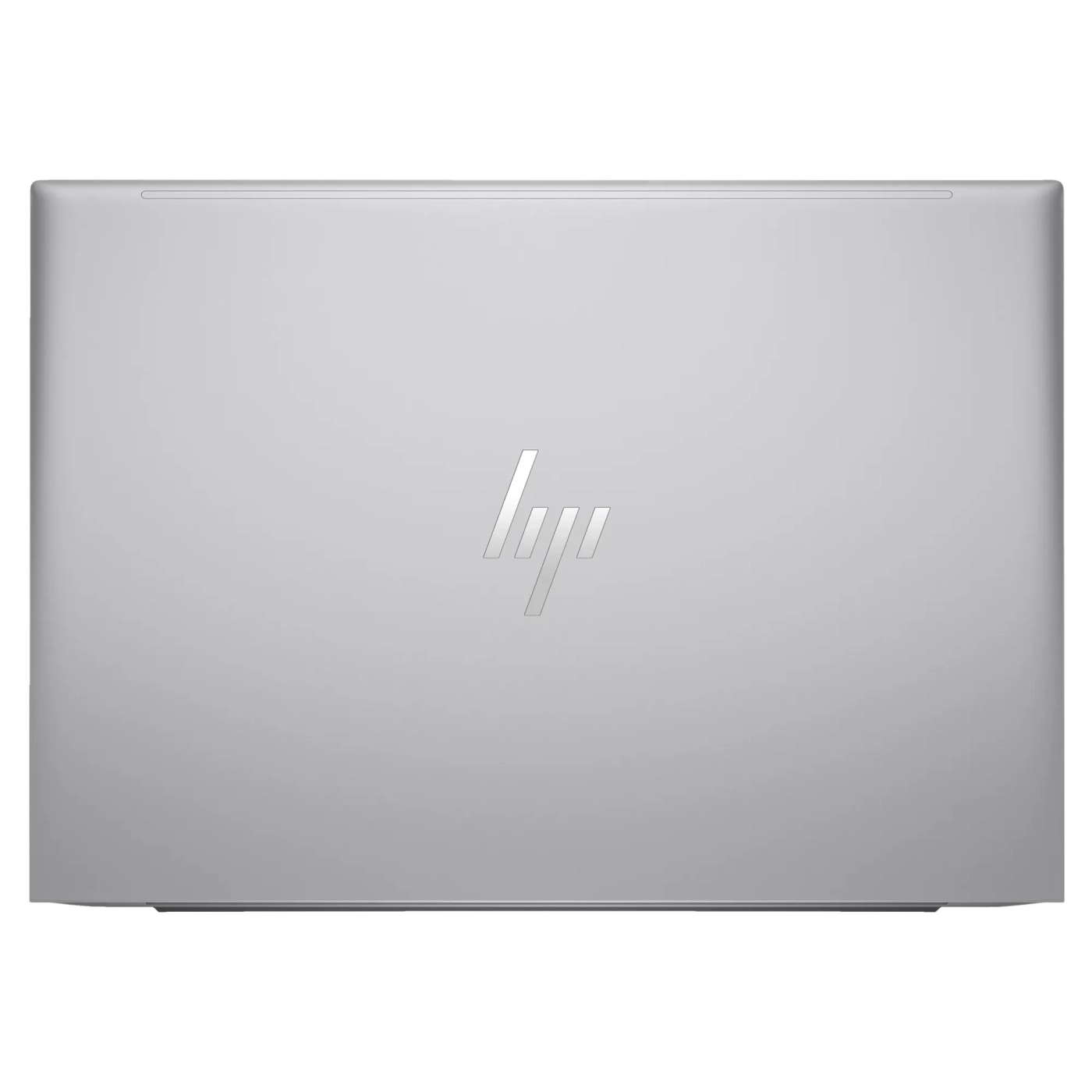 Купить Ноутбук HP ZBook Firefly 16 G11 (5G4F1ES) - фото 5