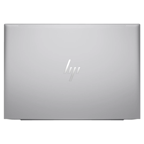 Купить Ноутбук HP ZBook Firefly 16 G11 (5G4F1ES) - фото 5